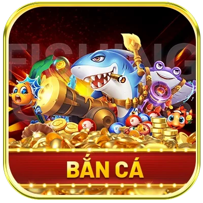 ST666 | Tận Hưởng Thế Giới Cá Cược Uy Tín - Nạp Đầu 100% 183 ban ca 2