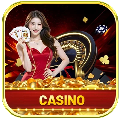 ST666 | Tận Hưởng Thế Giới Cá Cược Uy Tín - Nạp Đầu 100% 182 casino 2
