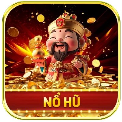 ST666 | Tận Hưởng Thế Giới Cá Cược Uy Tín - Nạp Đầu 100% 186 no hu