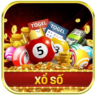 ST666 | Tận Hưởng Thế Giới Cá Cược Uy Tín - Nạp Đầu 100% 185 xo so 1